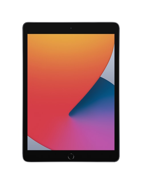 Compra el iPad de 10.2 pulgadas - Apple (MX)