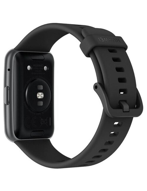 Smartwatch Huawei Watch Fit en Liverpool