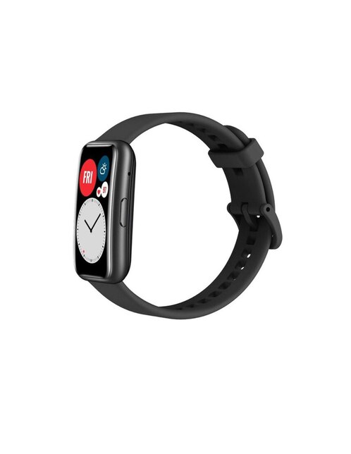 Smartwatch Huawei unisex Watch Fit en Liverpool