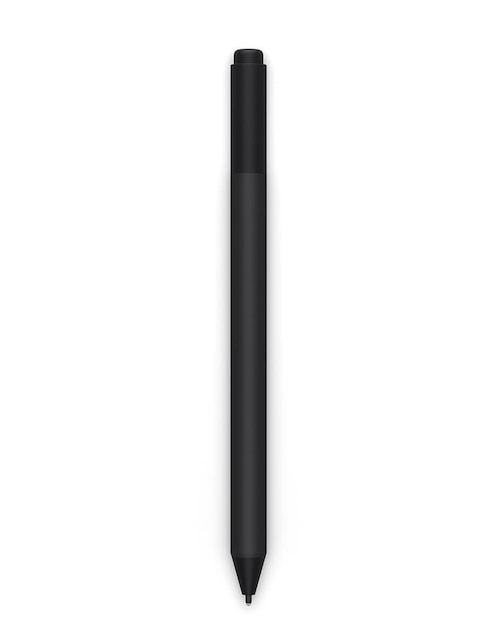 MICROSOFT Lápiz Óptico Microsoft Surface