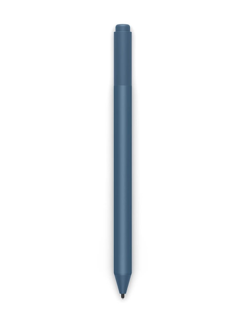 MICROSOFT Lápiz Óptico Microsoft Surface