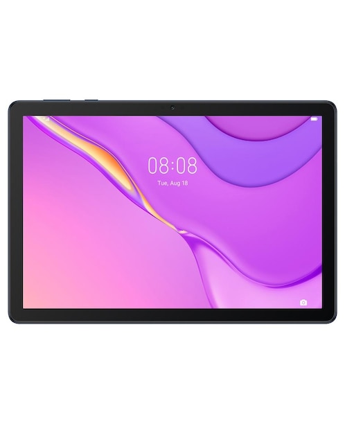 Tablet Huawei MatePad T10 S 10.1 Pulgadas 64 GB 3 GB RAM