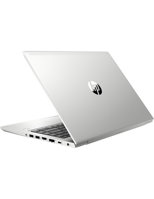 Laptop Thin & Light HP Probook 440 14 Pulgadas Intel Core i7 8GB RAM 1 TB HDD