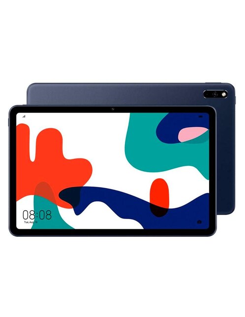 Tablet Huawei MatePad 10.4 FHD 4GB 64GB Kirin 810 Android 10