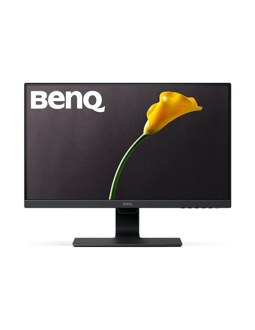 Monitor standard full HD 23.8 pulgadas GW2480 1