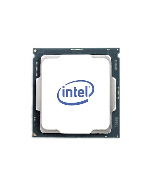Procesador Intel Core I5 10400 2.9 GHz 6 Core 1200 BX8070110400
