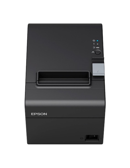 Impresora Tickets Térmica Epson TM-T2011-001 80mm USB Serial C31CH51001