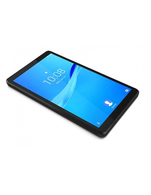 Tableta Lenovo TB-7305X 16 GB