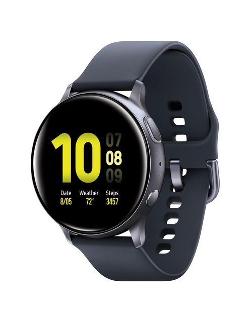 Samsung Watch Active 2 Liverpool Outlet, 50% OFF | www.ingeniovirtual.com