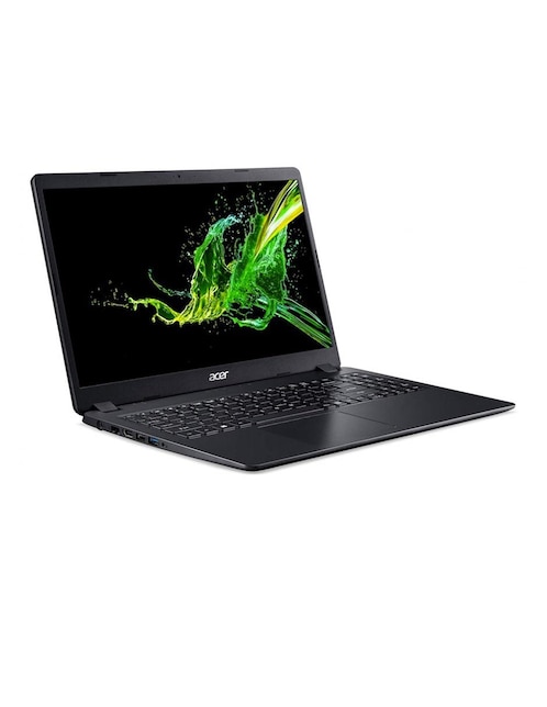 Laptop Acer NX.HS5AL.00B 15 pulgadas HD Intel Core i5 8 GB RAM 1 TB SSD
