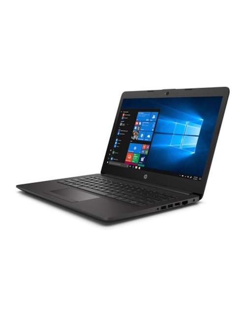 Laptop HP 153J8LT 14 pulgadas 4K/Ultra HD Intel UHD 8 GB RAM 1 TB SSD