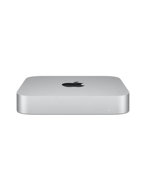 Apple Mac Mini (M1, 8 GB RAM, 512 GB SSD)