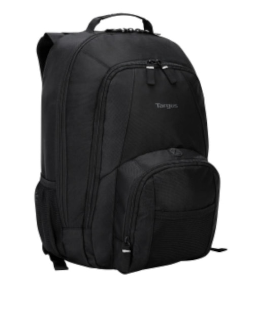 Mochila targus unisex