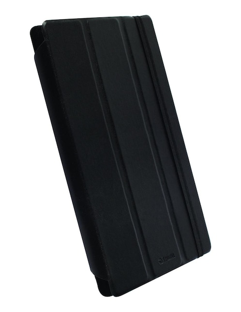 Funda para Tablet Universal 6 - 7.9 Pulgadas Multiposición Krusell Donsö
