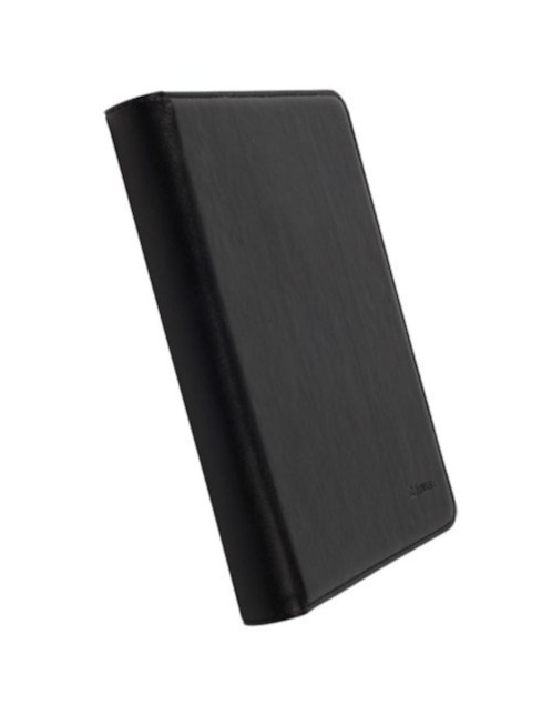 Funda para Tablet Universal 6 - 7.9 Pulgadas Multiposición Krusell Alvik
