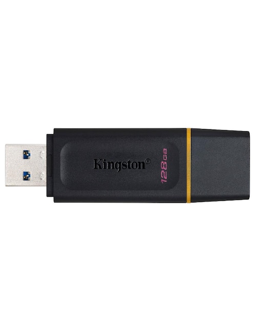 Memoria USB 128 GB Kingston DataTraveler Exodia DXT 3.2 DTX/128GB