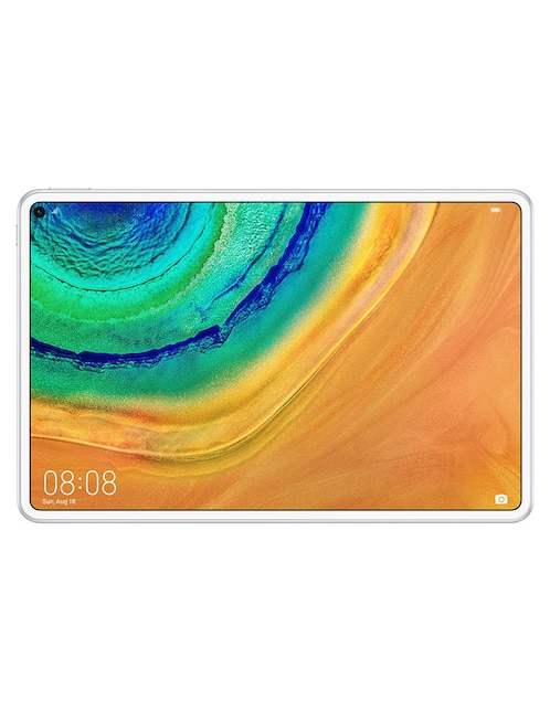 Tablet Huawei MatePad Pro 10.8 Pulgadas 8 GB RAM