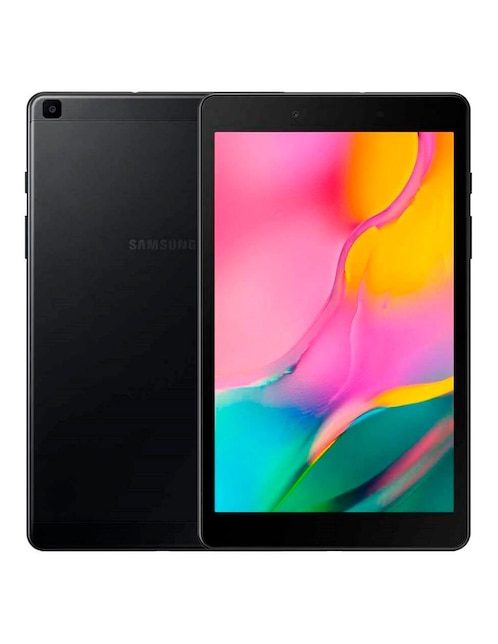 Tablet Samsung Galaxy Tab A, 8 Pulgadas, 32 GB, 2 GB RAM