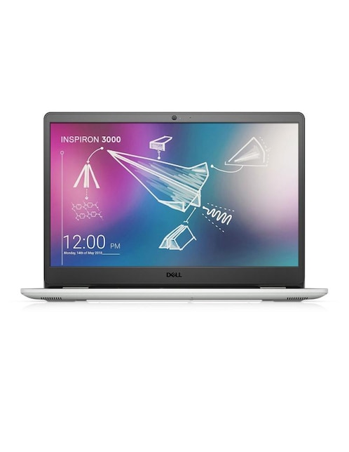 Dell Laptop Inspiron 15 3501 15.6 Pulgadas HD Intel Core i5 8 GB RAM 1 TB HDD 256 GB SSD