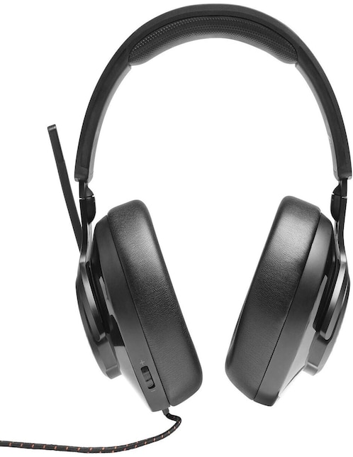 Audífonos JBL Alámbricos Quantum 300