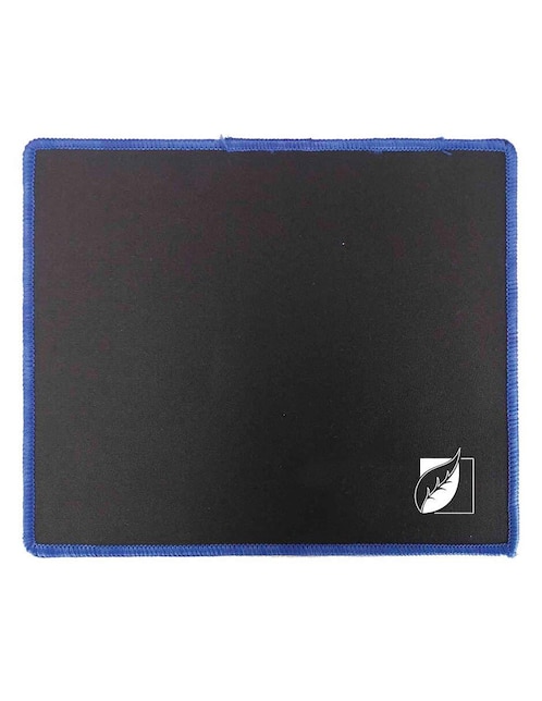 Mouse pad Greenleaf 18-7096 antideslizante