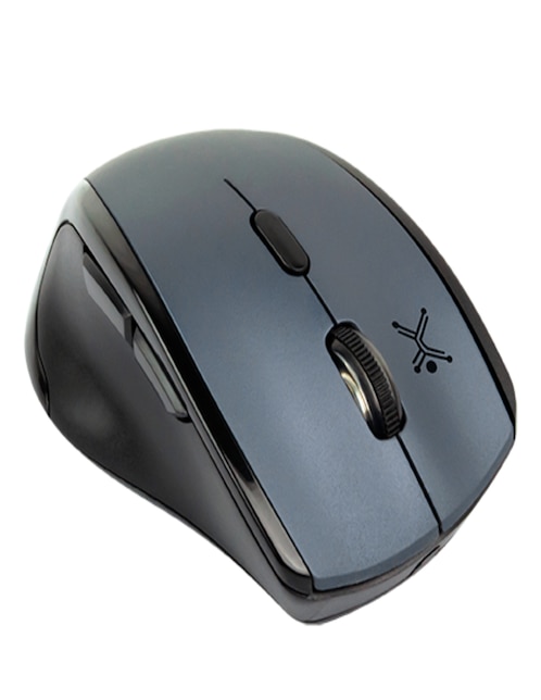 Mouse Inalámbrico Perfect Choice pc-045021