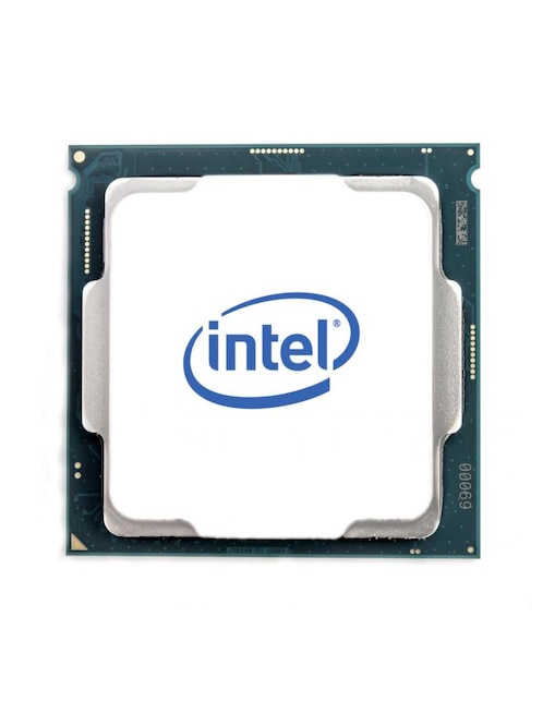 Procesador Intel Core i7 10700 LGA1200 10TH GEN BX8070110700