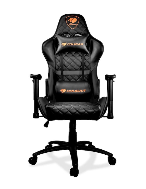 Silla gamer Cougar Armor One