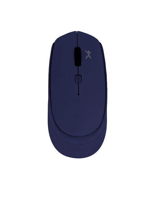 Mouse inalámbrico Perfect Choice PC-045052