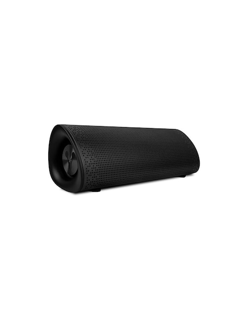 Bocina Vorago BSP-600 Bluetooth TWS Manos Libres 3 mm