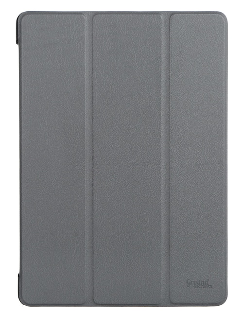 Funda para tablet Huawei Mediapad T3 10 1