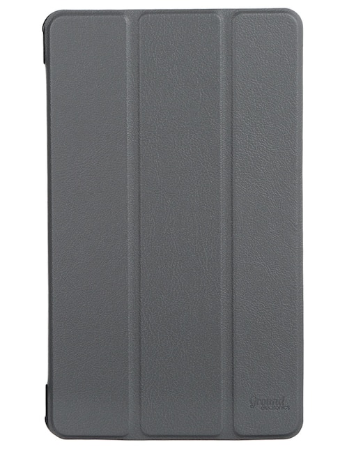Gris