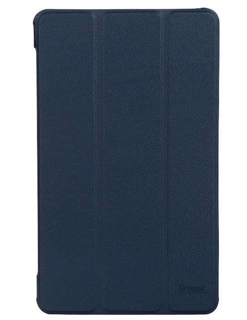 Funda para tablet Samsung Tab A 1