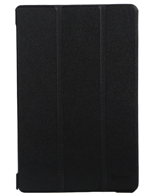 Funda para tablet Samsung Tab A7 1