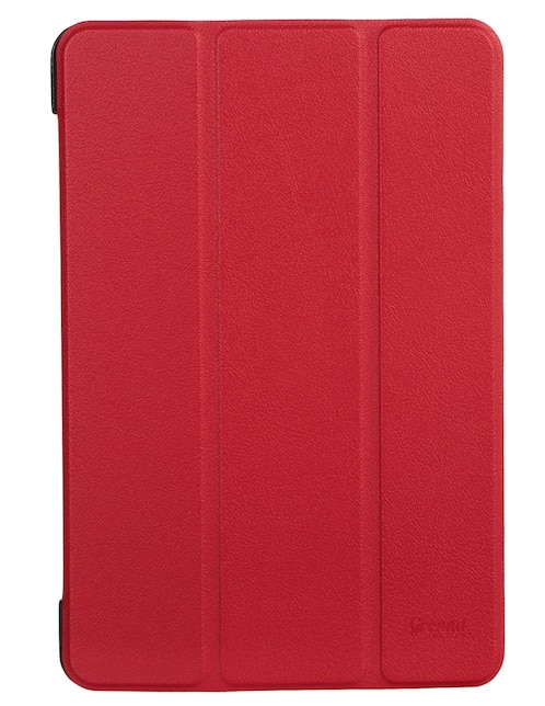 Funda para iPad Mini 2019 / Mini 4