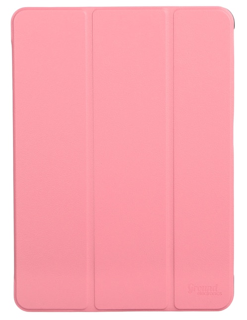 Funda para iPad Air 4