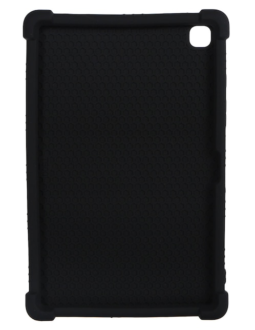 Funda para tablet Samsung Tab A7 1