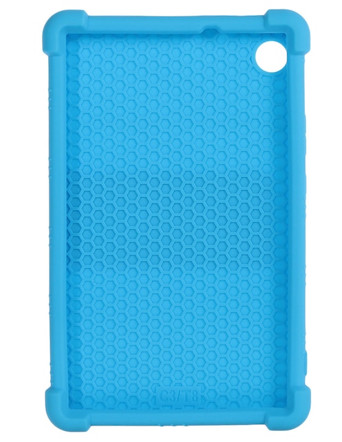 Funda para tablet Huawei Matepad T8 1
