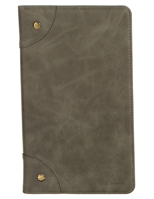 Funda para tablet Samsung Tab A8 1