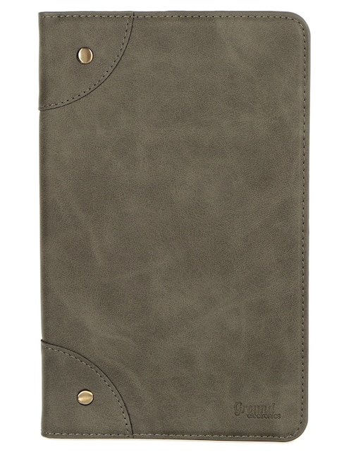 Funda para tablet Huawei Mate T8 1