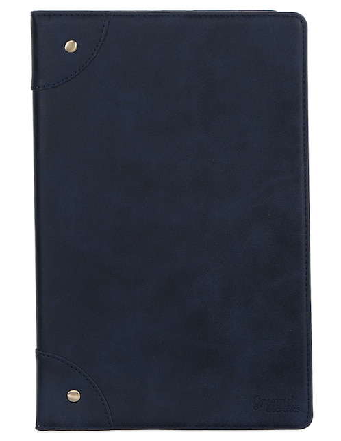 Funda para tablet MatePad T 10S 1