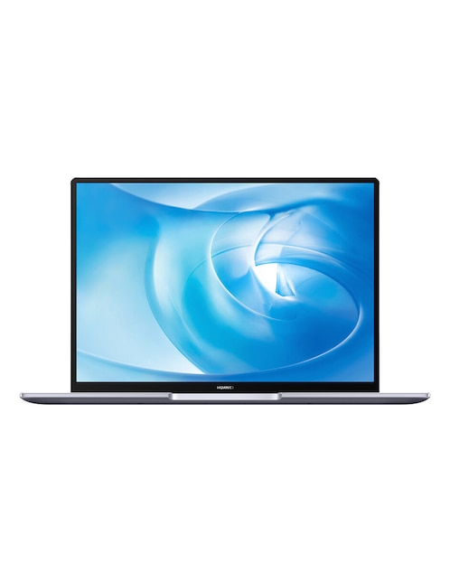 Laptop thin & light Huawei MateBook 14 pulgadas 3K Intel UHD 620 Intel Core i5 8 GB RAM 512 GB SSD