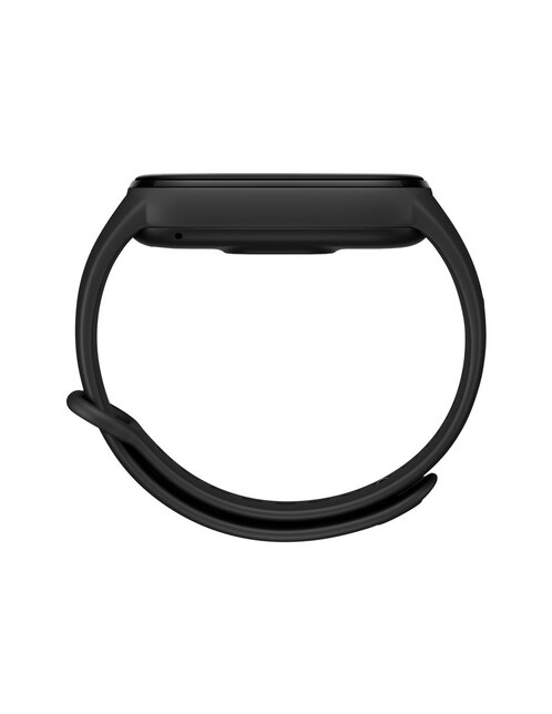 Smartwatch Xiaomi Mi Band 6 unisex en Liverpool
