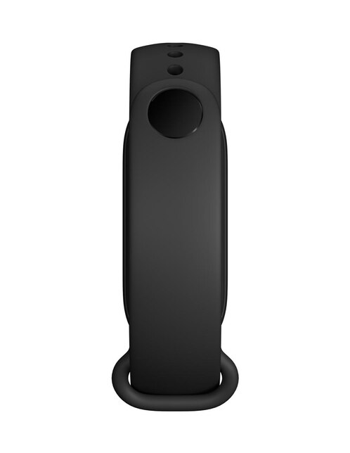 Smartwatch Xiaomi Mi Band 6 unisex en Liverpool
