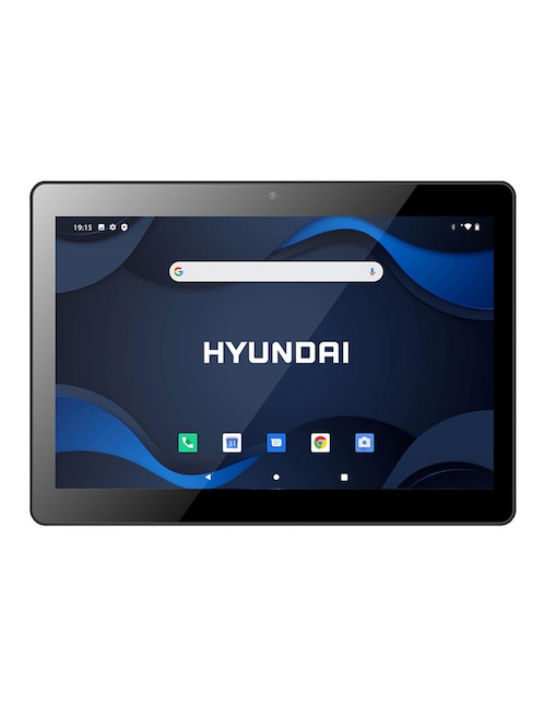 Tablet Hyundai Hytab Pro 10LC1 10.1 Pulgadas 4 GB RAM