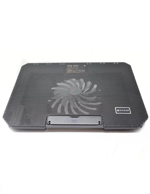 Base Enfriadora NA-637 Laptop 14-17 Pulgadas Altura Ajustable USB Base Enfriadora NA-637 Laptop 14-17 Pulgadas Altura Ajustable USB