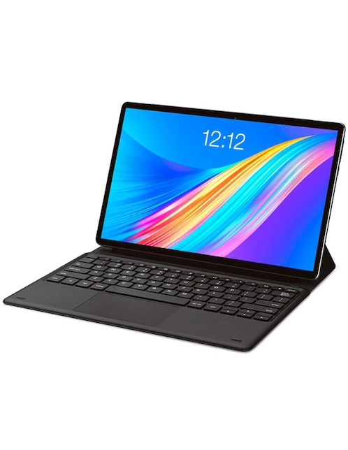 Tablet VAK VM-102X 12 Pulgadas 3 GB RAM + Teclado