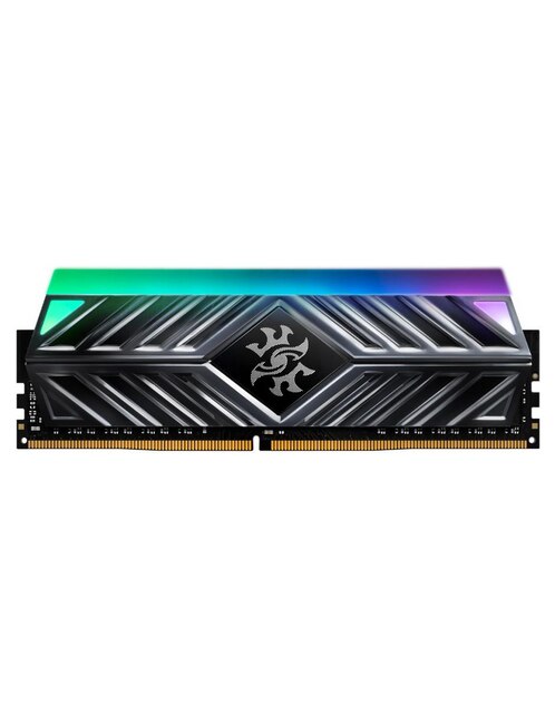 Memoria RAM DDR4 8GB 3200MHz XPG Spectrix D41 Disipador