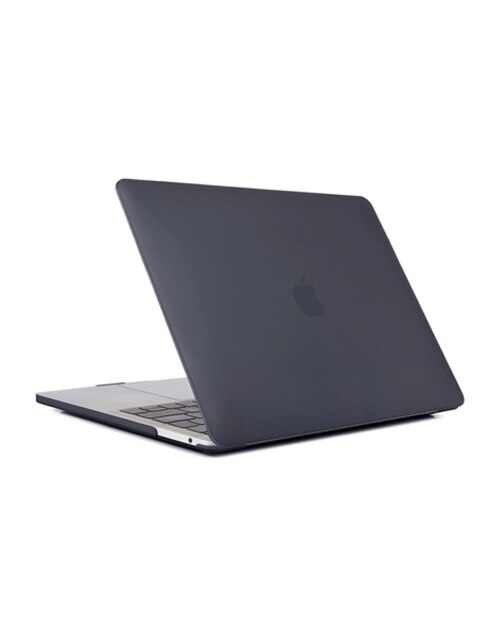 Funda para MacBook Pro NCO 13 pulgadas