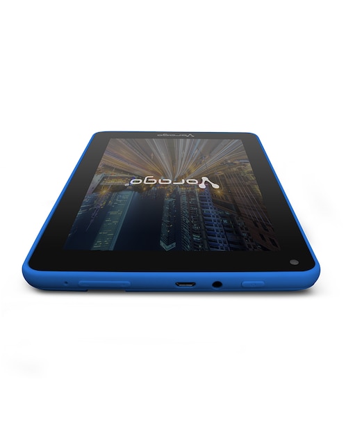 Tablet Vorago Pad-7 7 pulgadas 32 GB de 2 GB RAM